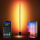 Govee Govee H607C Floor Lamp Lampa podłogowa RGBICWW, wsparcie dla - 1366273 - zdjęcie 2